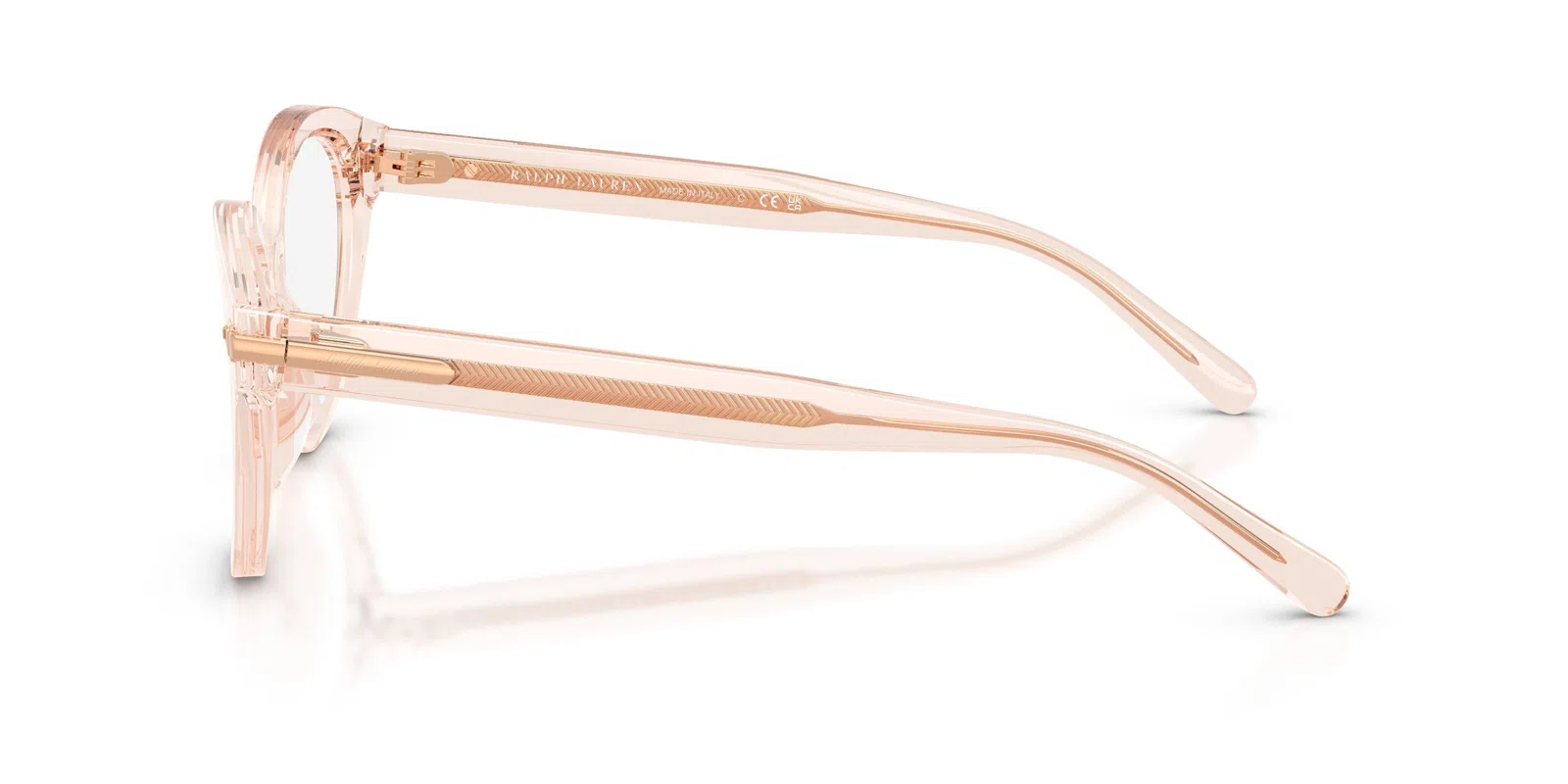 Ralph Lauren 6256U Eyeglasses - view 32